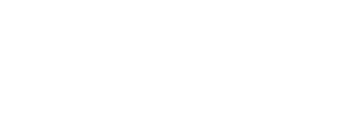 Tuta